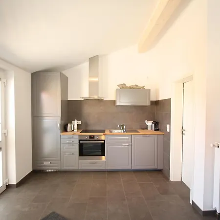 Appartementanlage Am Arnumer See Hemmingen  Exterior photo