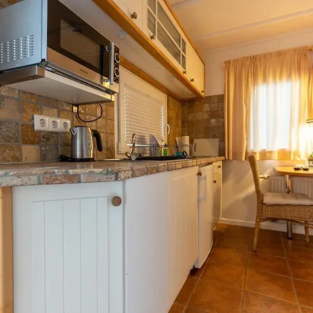 Appartementanlage Am Arnumer See Hemmingen  Exterior photo