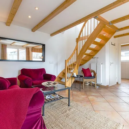 Appartementanlage Am Arnumer See Hemmingen  Exterior photo