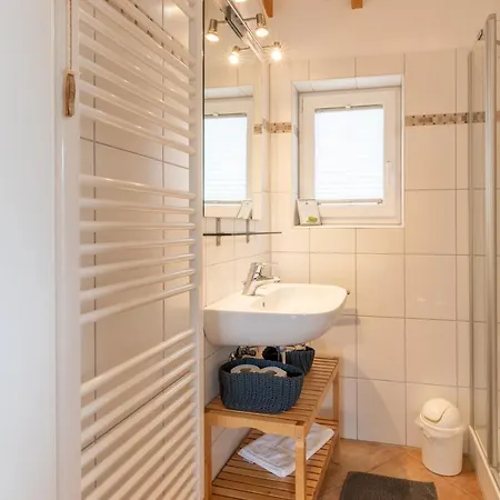 Appartementanlage Am Arnumer See Hemmingen  Exterior photo