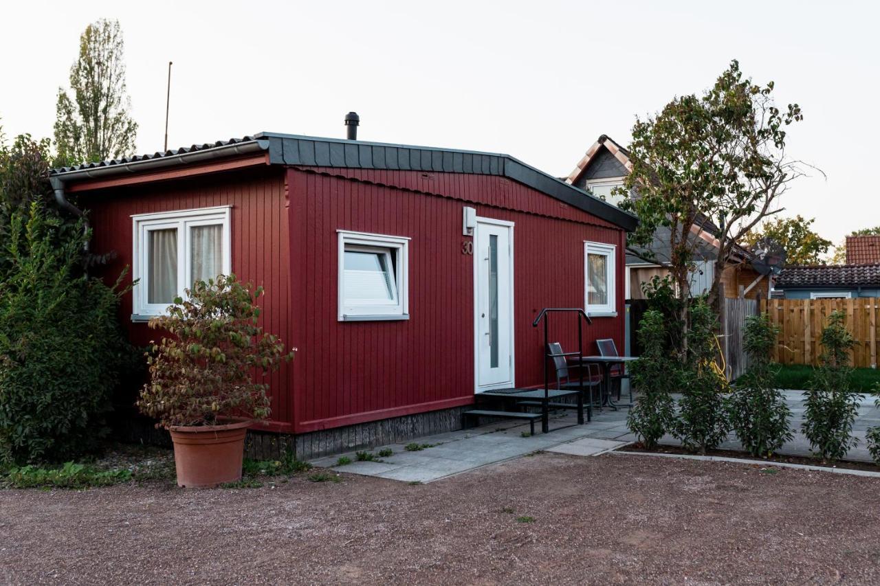Appartementanlage Am Arnumer * Hemmingen (Hannover)