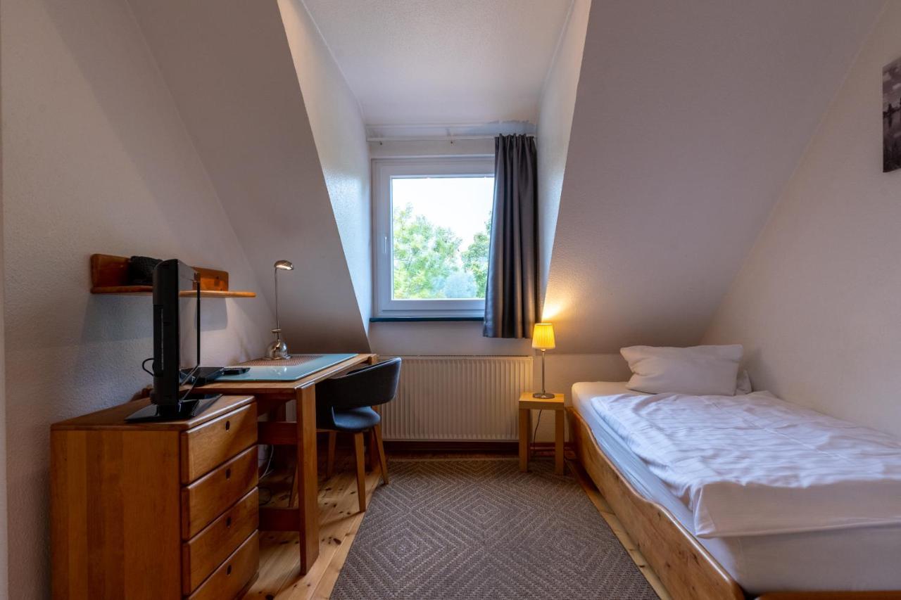 Appartementanlage Am Arnumer Hemmingen (Hannover)