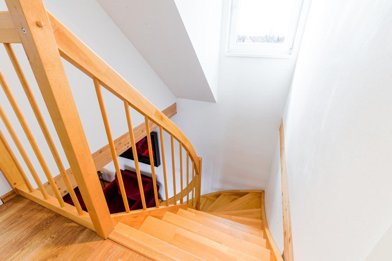Appartementanlage Am Arnumer * Hemmingen (Hannover)