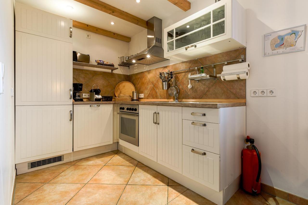 Appartementanlage Am Arnumer Hemmingen (Hannover)